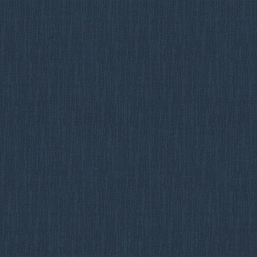 Фото - Флизелиновые обои Loymina Shade Cheviot SD2 021/1