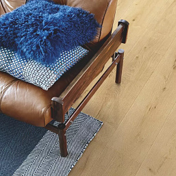 Фото - Ламинат Pergo Skara pro Дуб Исландия