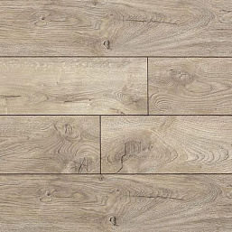 Фото - Ламинат My step Fortis Дуб Ватикан Вайд