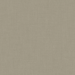 Фото - Дизайнерские обои Loymina Материалс Textile Knitted TXL5 008