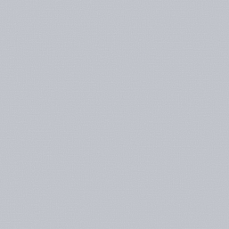 Фото - Флизелиновые обои Loymina A La Prima Plain cotton PM13 006