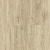 Кварцвиниловая плитка Alpine Floor Ultra Камфора