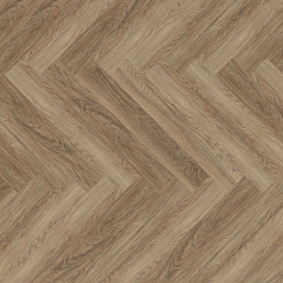 Фото - Виниловая плитка Fine Flex Wood Дуб Дарвин