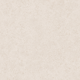 Фото - Дизайнерские обои Milassa Classic LS7 002