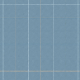 Фото - Дизайнерские обои Milassa Amsterdam DM7 018