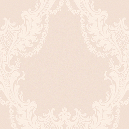 Фото - Флизелиновые обои Loymina Boudoir GT1 007