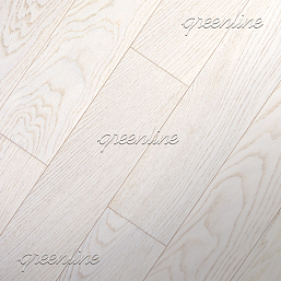 Фото - Инженерная доска Greenline Ultima дуб люмин