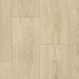 Фото - Виниловая плитка Tarkett Art Vinyl Eastwood Beatrix