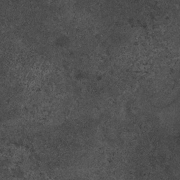 Фото - Виниловая плитка Forbo Effekta Intense 40675