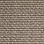 Циновка Tasibel Sisal Urban Plus 2218/21