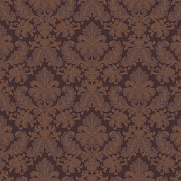 Фото - Дизайнерские обои Milassa Neo Classic Neo7 010