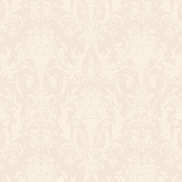 Фото - Флизелиновые обои Loymina Boudoir Conservatory GT4 002