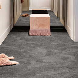 Фото - Ковролин AW Superbe 97