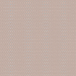 Фото - Дизайнерские обои Milassa Мирабель MR7 003