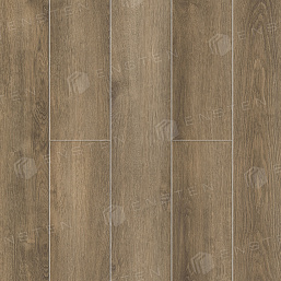 Фото - Ламинат SPC Ensten Hygge Фуксия