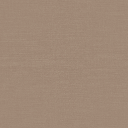 Фото - Флизелиновые обои Milassa Сканди Дзен Текстиль JA10 002/4