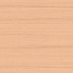 Фото - Дизайнерские обои Loymina Материалс Terra Veneer TER2 003/1