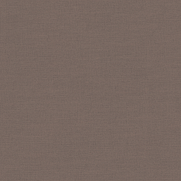 Фото - Флизелиновые обои Loymina Британский лес Twill Brit 8 012/1