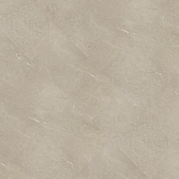 Фото - Виниловая плитка Куберпол Резонанс Темпус 502