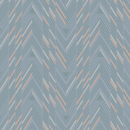 Фото - Флизелиновые обои Loymina Liberty Hicks LIB4 006