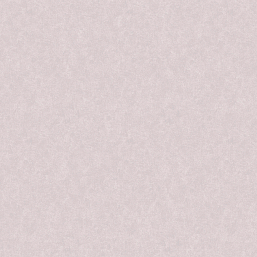 Фото - Дизайнерские обои Loymina Shade vol. II Melton SDR5 001/2