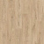 Виниловая плитка Pergo Glomma pad pro Дуб Эйфель натуральный
