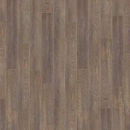 Фото - Виниловая плитка Tarkett Art Vinyl Lounge Buddha