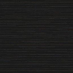 Фото - Флизелиновые обои Loymina Amazonia (1x10) Linen Ins9 011