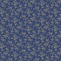 Фото - Флизелиновые обои Loymina Boudoir Songbird GT7 021