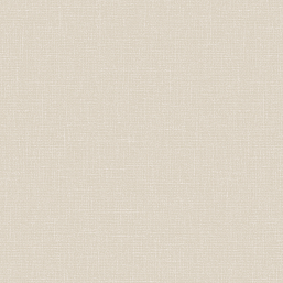 Фото - Дизайнерские обои Milassa Полинезия Мускат PLZ8 001/1