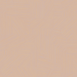 Фото - Дизайнерские обои Loymina Материалс Terra Marquetry TER1 002/1