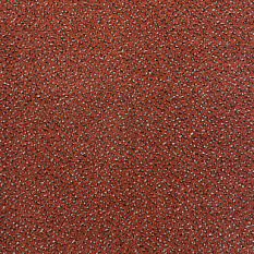 Фото - Ковролин AW Magma 84