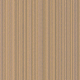 Фото - Флизелиновые обои Loymina Амплуа Клэр CLR8 012/2