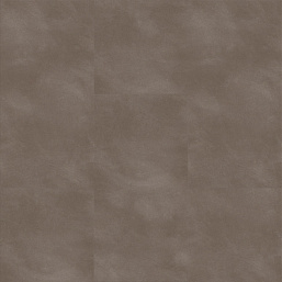 Фото - Кварцвиниловая плитка Moduleo 55 Roots Mattina 46894