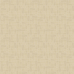 Фото - Дизайнерские обои Milassa Geometrica GM3 002