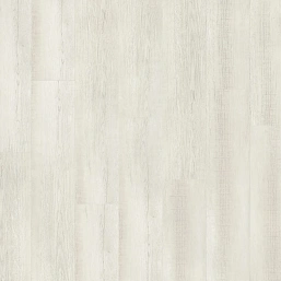 Фото - LVT плитка Bonkeel Discostar Mirage