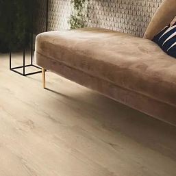 Фото - Виниловая плитка Pergo Glomma pro Дуб рустикальный