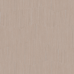 Фото - Флизелиновые обои Milassa Сканди Дзен JA9 002