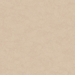 Фото - Флизелиновые обои Milassa Классическая усадьба EST9 002/1