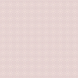 Фото - Флизелиновые обои Loymina Boudoir Kaleidoscope GT8 007