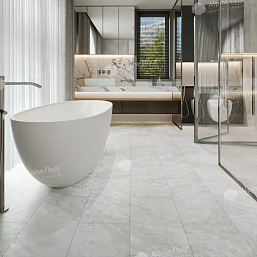 Фото - Кварцевый ламинат Alpine Floor Stone Mineral Core Чили