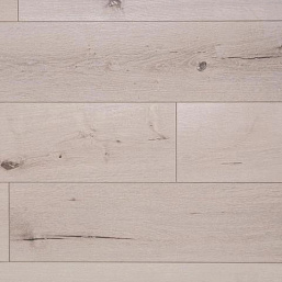 Фото - Кварцвиниловая плитка My step Aqua 7 mm Эмме