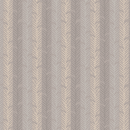 Фото - Флизелиновые обои Milassa Ice Land Ice3 012