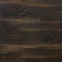 Фото - Кварцвиниловая плитка Art East Art Tile Hit Орех Табако