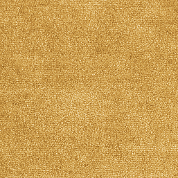 Фото - Ковролин коммерческий AW Omphale 54