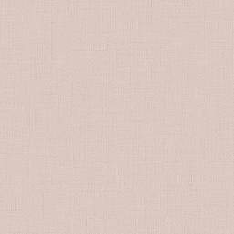 Фото - Дизайнерские обои Loymina Материалс Textile Knitted TXL5 002/4