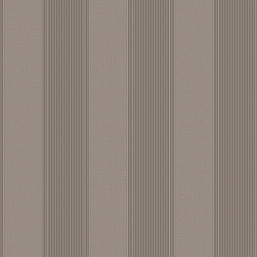 Фото - Флизелиновые обои Loymina Денди (1x10) KN6 002