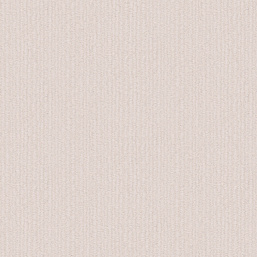 Фото - Флизелиновые обои Loymina Liberty Farr LIB9 001