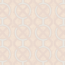 Фото - Дизайнерские обои Milassa Neo Classic Neo1 002/1