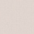Флизелиновые обои Loymina Liberty Farr LIB9 001
